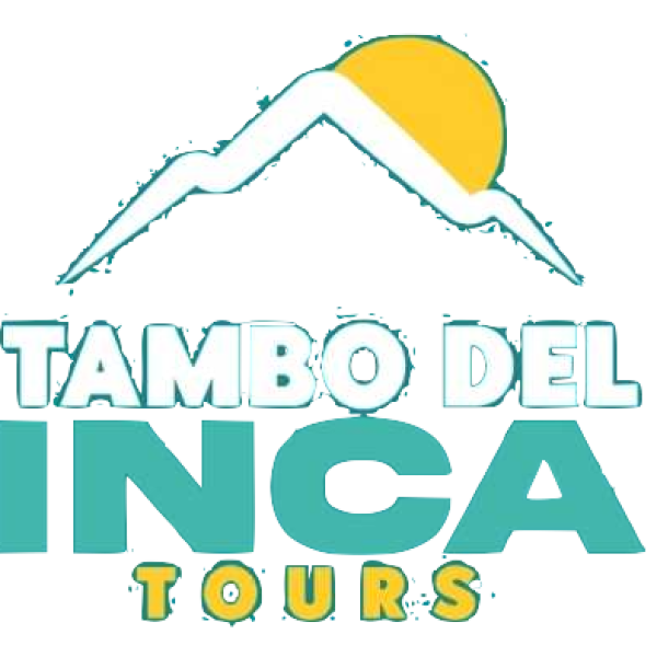 tambo del inca tours